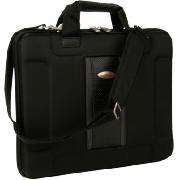 Samsonite Lp Eva Shuttle Laptop Briefcase