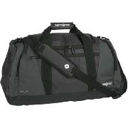 Samsonite Moii Duffle (Medium)