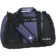 Samsonite Moii Duffle (Small)