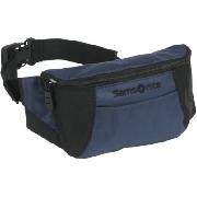 Samsonite Moii Hip Bag