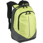 Samsonite Moii Laptop Backpack