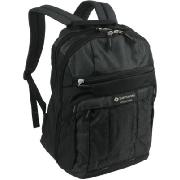 Samsonite Nrg Backpack (Large)