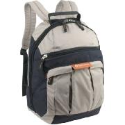 Samsonite Nrg Backpack (Medium)