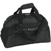 Samsonite Nrg Duffle 45cm