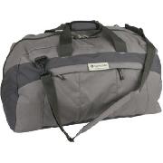 Samsonite Nrg Duffle 61cm