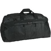 Samsonite Nrg Duffle 76cm