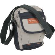 Samsonite Nrg Shoulder Bag