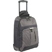 Samsonite Nrg Upright 55cm