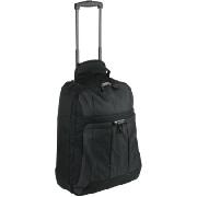 Samsonite Nrg Upright 62cm