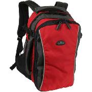 Samsonite Out-Liners Connection