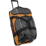 Samsonite Out-Liners Duffle with Wheels 76