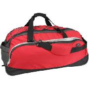 Samsonite Out-Liners Duffle with Wheels 81