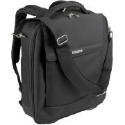 Samsonite Paragon Ii Laptop Backpack