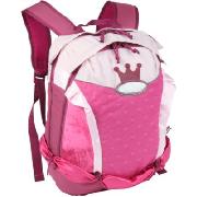 Samsonite Playdream Backpack L