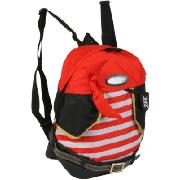 Samsonite Playdream Backpack M