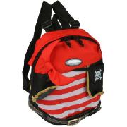 Samsonite Playdream Backpack S