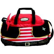 Samsonite Playdream Duffle 36cm