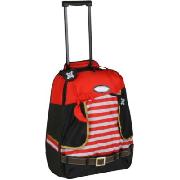 Samsonite Playdream Upright 50cm