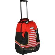 Samsonite Playdream Upright 55cm