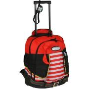 Samsonite Playdream Wheeled Backpack 43cm