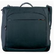 Samsonite Pro-Dlx Garment Bag (Large)