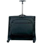 Samsonite Pro-Dlx Garment Bag with Wheels/Spinner