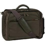 Samsonite Pro-Dlx Laptop Briefcase (Medium)