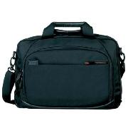 Samsonite Pro-Dlx Laptop Briefcase (Small)