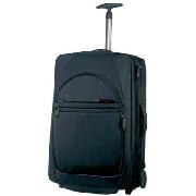 Samsonite Pro-Dlx Upright Case 64cm