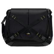 Samsonite Proteo Casual Laptop Messenger Bag (15.4")