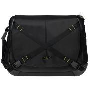 Samsonite Proteo Casual Laptop Messenger Bag (17")