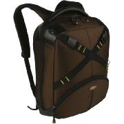 Samsonite Proteo Laptop Backpack