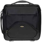 Samsonite Proteo Laptop Office Case