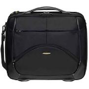 Samsonite Proteo Office Case Plus Laptop Briefcase