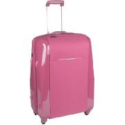 Samsonite Sahora Brights Spinner 55cm