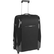 Samsonite Sahora Brights Upright 55cm