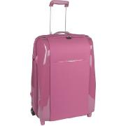 Samsonite Sahora Brights Upright 64cm