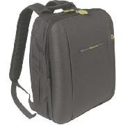 Samsonite Sahora Saho Backpack L