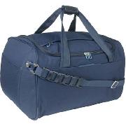 Samsonite Sahora Saho Duffle 55