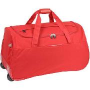 Samsonite Sahora Saho Duffle On Wheels 59cm