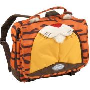 Samsonite Sammies Funny Face Huggy Schoolbag