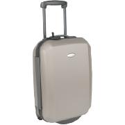 Samsonite Sky Wheeler Upright 55cm