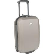 Samsonite Sky Wheeler Upright 55cm