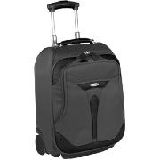 Samsonite Valiance Carry-On Upright 50cm