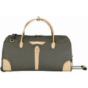 Samsonite Valiance Duffle with Wheels 65cm