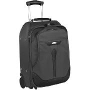 Samsonite Valiance Upright 55cm (Expandable)