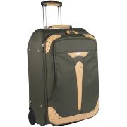 Samsonite Valiance Upright 65cm (Expandable)