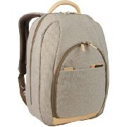 Samsonite Villea Backpack