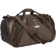 Samsonite X'ion Duffle 46cm