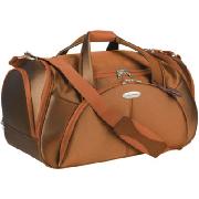 Samsonite X'ion Duffle 53cm